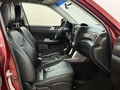 Фото Subaru Forester III Рестайлинг с пробегом | №13
