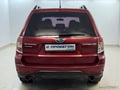 Фото Subaru Forester III Рестайлинг с пробегом | №3