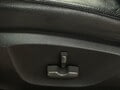 Фото Subaru Forester III Рестайлинг с пробегом | №11