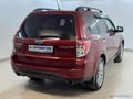 Фото Subaru Forester III Рестайлинг с пробегом | №4
