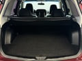 Фото Subaru Forester III Рестайлинг с пробегом | №15