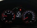 Фото Subaru Forester III Рестайлинг с пробегом | №6