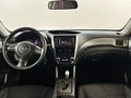 Фото Subaru Forester III Рестайлинг с пробегом | №5