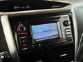 Фото Subaru Forester III Рестайлинг с пробегом | №8