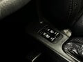 Фото Subaru Forester III Рестайлинг с пробегом | №9