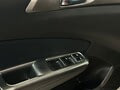 Фото Subaru Forester III Рестайлинг с пробегом | №10