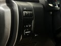 Фото Subaru Forester III Рестайлинг с пробегом | №12