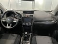Фото Subaru Forester IV Рестайлинг 2 с пробегом | №5