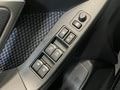 Фото Subaru Forester IV Рестайлинг 2 с пробегом | №8
