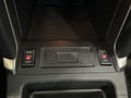 Фото Subaru Forester IV Рестайлинг 2 с пробегом | №10