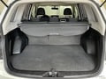 Фото Subaru Forester IV Рестайлинг 2 с пробегом | №13