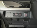 Фото Subaru Forester IV Рестайлинг 2 с пробегом | №9