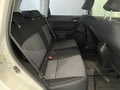Фото Subaru Forester IV Рестайлинг 2 с пробегом | №12