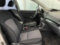 Фото Subaru Forester IV Рестайлинг 2 с пробегом | №11