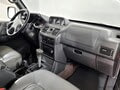Фото MITSUBISHI Pajero II Рестайлинг с пробегом | №11