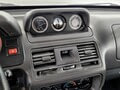 Фото MITSUBISHI Pajero II Рестайлинг с пробегом | №7
