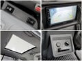 Фото MITSUBISHI Pajero II Рестайлинг с пробегом | №9