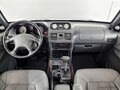 Фото MITSUBISHI Pajero II Рестайлинг с пробегом | №5