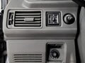 Фото MITSUBISHI Pajero II Рестайлинг с пробегом | №8