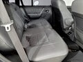 Фото MITSUBISHI Pajero II Рестайлинг с пробегом | №12