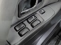 Фото MITSUBISHI Pajero II Рестайлинг с пробегом | №10