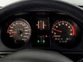 Фото MITSUBISHI Pajero II Рестайлинг с пробегом | №6