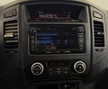 Фото MITSUBISHI Pajero IV Рестайлинг 1 с пробегом | №7