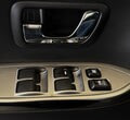 Фото MITSUBISHI Pajero IV Рестайлинг 1 с пробегом | №11