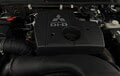Фото MITSUBISHI Pajero IV Рестайлинг 1 с пробегом | №18