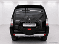 Фото MITSUBISHI Pajero IV Рестайлинг 1 с пробегом | №3