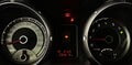Фото MITSUBISHI Pajero IV Рестайлинг 1 с пробегом | №6