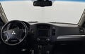Фото MITSUBISHI Pajero IV Рестайлинг 1 с пробегом | №5
