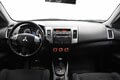 Фото MITSUBISHI Outlander II Рестайлинг с пробегом | №5 Фото MITSUBISHI Outlander II Рестайлинг с пробегом | №5
