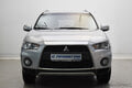 Фото MITSUBISHI Outlander II Рестайлинг с пробегом | №2 Фото MITSUBISHI Outlander II Рестайлинг с пробегом | №2