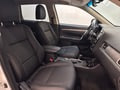 Фото MITSUBISHI Outlander III с пробегом | №13 Фото MITSUBISHI Outlander III с пробегом | №13