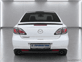 Фото MAZDA 6 II (GH) Рестайлинг с пробегом | №3