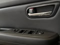 Фото MAZDA 6 II (GH) Рестайлинг с пробегом | №9