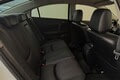 Фото MAZDA 6 II (GH) Рестайлинг с пробегом | №12