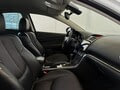 Фото MAZDA 6 II (GH) Рестайлинг с пробегом | №11