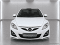 Фото MAZDA 6 II (GH) Рестайлинг с пробегом | №2