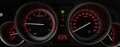 Фото MAZDA 6 II (GH) Рестайлинг с пробегом | №6