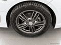 Фото MAZDA 6 II (GH) Рестайлинг с пробегом | №15