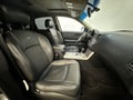 Фото INFINITI Fx I (S50) с пробегом | №16