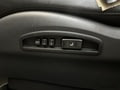 Фото INFINITI Fx I (S50) с пробегом | №10