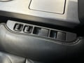 Фото INFINITI Fx I (S50) с пробегом | №11