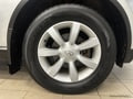 Фото INFINITI Fx I (S50) с пробегом | №21