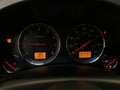 Фото INFINITI Fx I (S50) с пробегом | №6