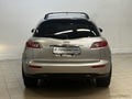 Фото INFINITI Fx I (S50) с пробегом | №3