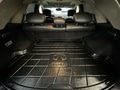 Фото INFINITI Fx I (S50) с пробегом | №19