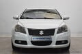 Фото SUZUKI Kizashi I с пробегом | №1